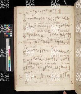 I-MOd 11 Ms. mus. XI - 65v