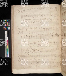 I-MOd 11 Ms. mus. XI - 66v