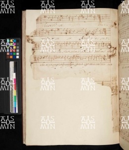 I-MOd 11 Ms. mus. XI - 68v