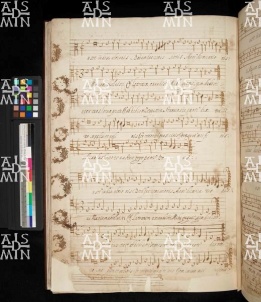 I-MOd 11 Ms. mus. XI - 70v