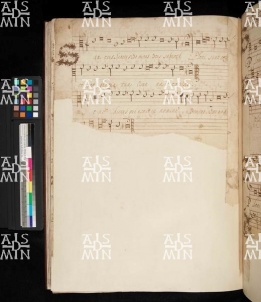 I-MOd 11 Ms. mus. XI - 72v