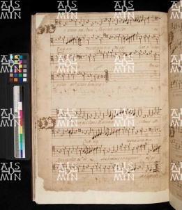 I-MOd 11 Ms. mus. XI - 74v