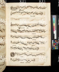 I-MOd 12 Ms. mus. XII - 06