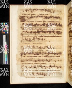 I-MOd 12 Ms. mus. XII - 12v