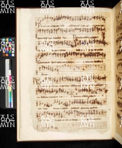 I-MOd 12 Ms. mus. XII - 13v