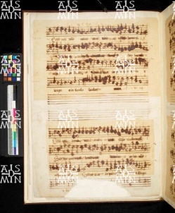 I-MOd 12 Ms. mus. XII - 19v