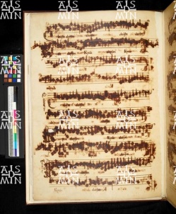 I-MOd 12 Ms. mus. XII - 25v