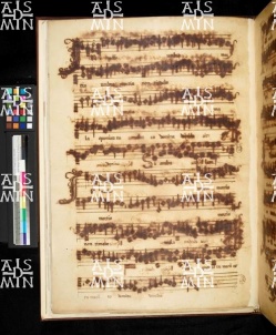 I-MOd 12 Ms. mus. XII - 26v