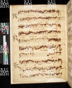 I-MOd 12 Ms. mus. XII - 34v