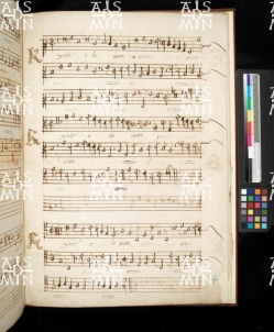 I-MOd 12 Ms. mus. XII - 37