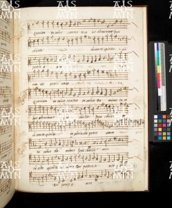 I-MOd 12 Ms. mus. XII - 41