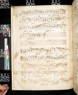 I-MOd 12 Ms. mus. XII - 47v