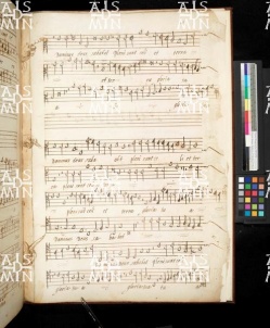 I-MOd 12 Ms. mus. XII - 48