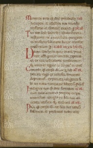 010v