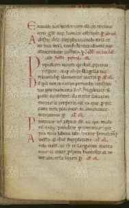 034v