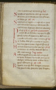 035v