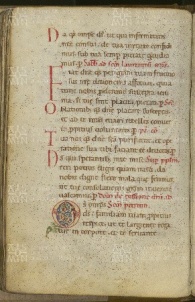 042v