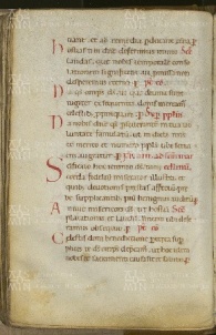 043v