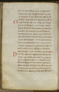 045v