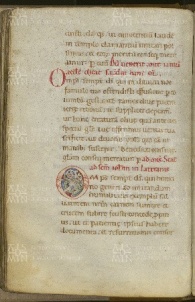 047v
