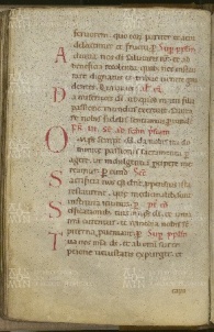 048v