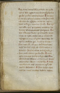 057v