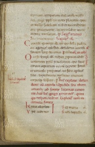 061v