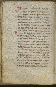 062v