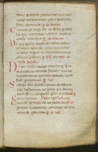 068r