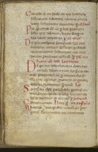 068v