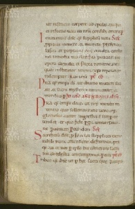 075v