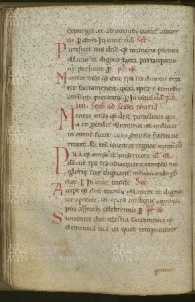 080v