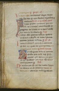 089v