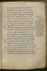 105r