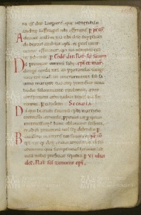 106r