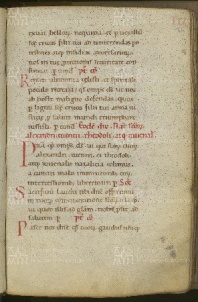 124r