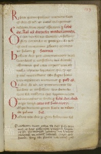 129r