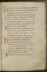 130r