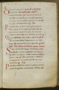 131r