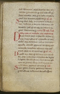 131v