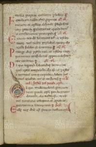 136r