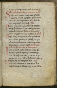 142r