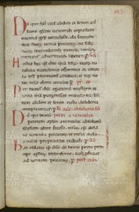 143r