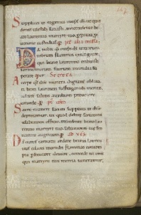 147r