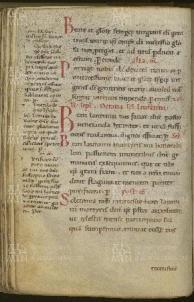 149v