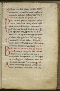 156r
