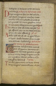 172r