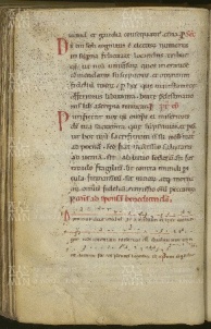 192v