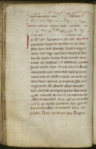 193v