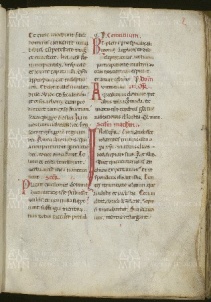 O.II.13 Missale vetus ad usum templariorum 002r